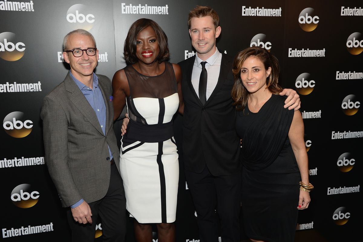 What are TV upfronts? HowStuffWorks