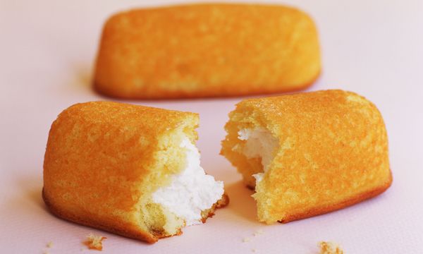 twinkie