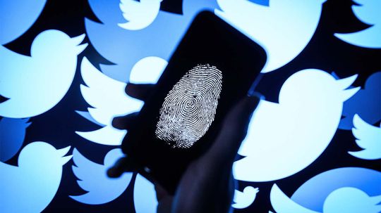 Twitter Cracks Down on Bot Abuse