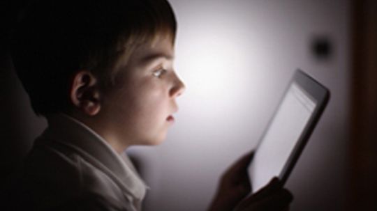 5 Great Learning Tablets For Kids Howstuffworks