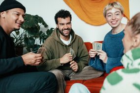 tarot spreads