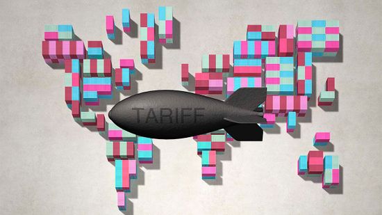 贸易战谁赢谁输?＂class=