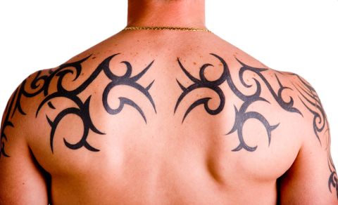 A Comprehensive Guide to Tattoo Meanings - Vimarsana News