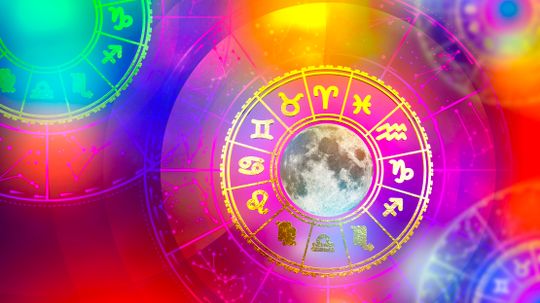 The Celestial Harmony: Exploring the Taurus-Cancer Compatibility