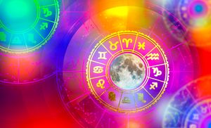 taurus and cancer compatibility