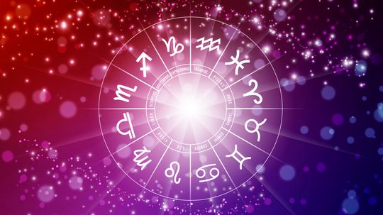 Exploring Taurus and Aries Compatibility: Love, Friendship, and Beyond