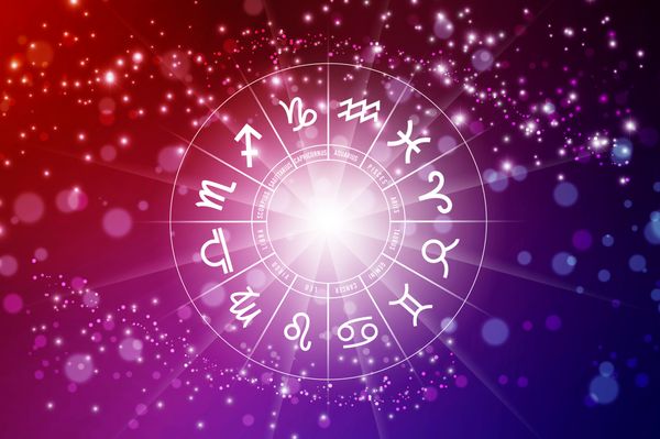 Exploring Taurus and Aries Compatibility: Love, Friendship, and Beyond