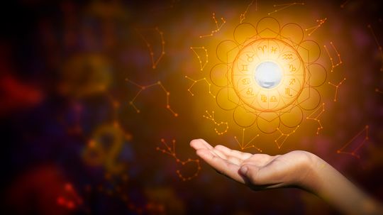 Astrological Insights on Taurus and Libra Relationship Dynamics