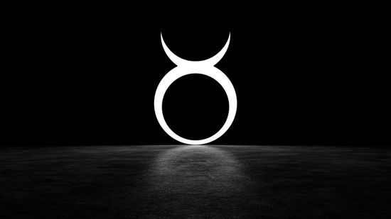 Taurus Compatibility in Love, Work and Friendship