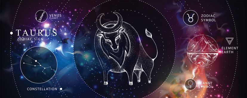 Taurus Compatibility in Love, Work and Friendship | HowStuffWorks