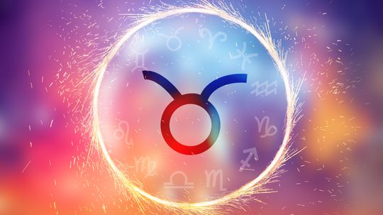 Taurus Personality Traits: Strengths, Weaknesses, and Hidden Secrets