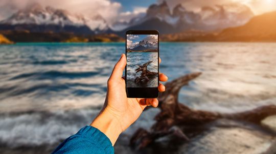 We Need to Stop Believing These Five Tech Myths