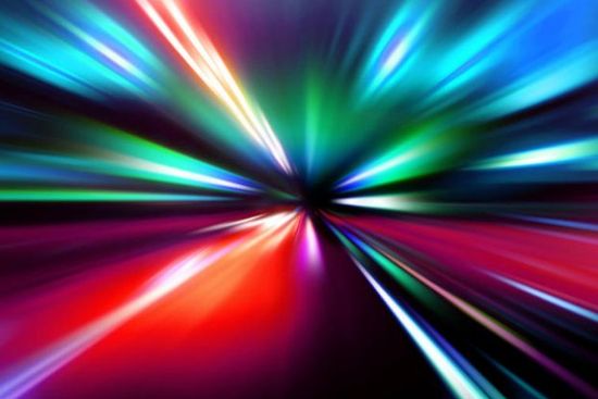 前5名的科幻武器,可能会发生”class=