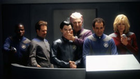 5病重的传送点事故”width=