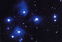 pleiades“border=