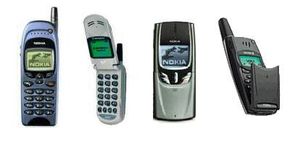 一些GSM手机可以在Telestial.com上买到＂border=