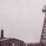 What's Really Going on at the 'Tesla Tower'?