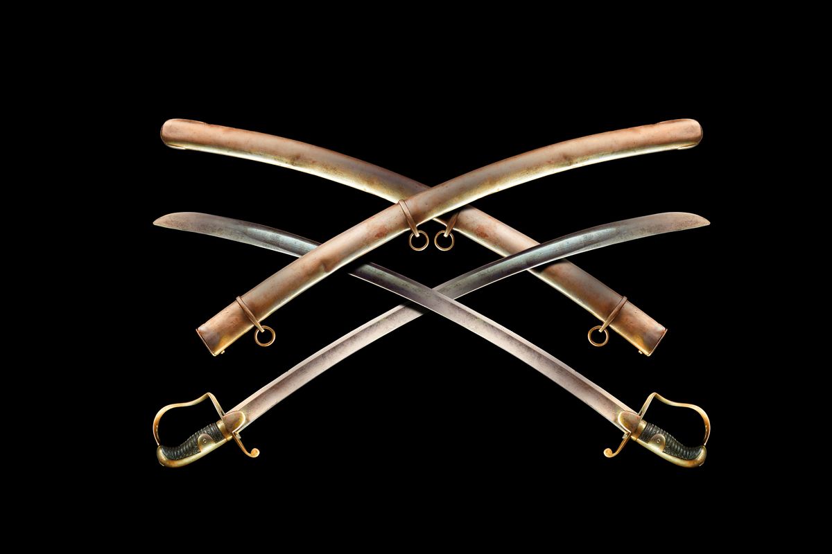 Is Ten of Swords Reversed a New Beginning? Explore Its Interpretation ...