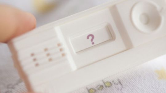 Can you test your fertility at home?