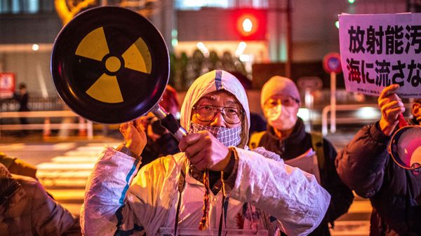 谁支付了历史上最大的刑事罚款?为什么?”width=