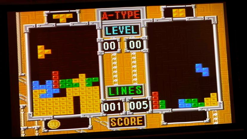 How Tetris Went From Soviet Mind Game to Smash Hit | HowStuffWorks