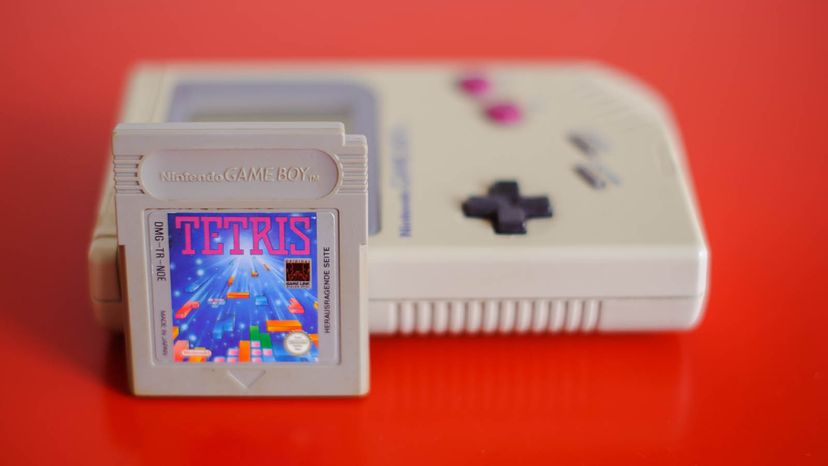 tetris game boy