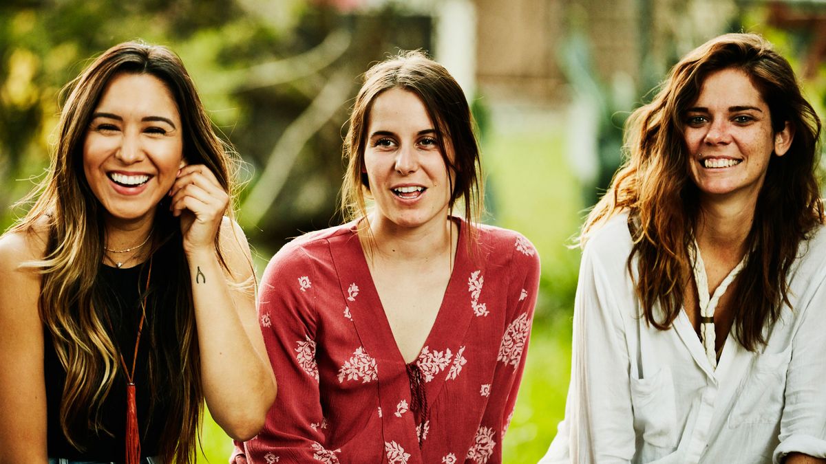 Boston, New York, Texas The Origins of These and Other Great American