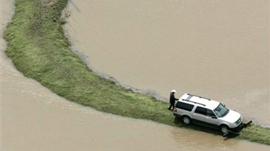 怎么会连续45天下雨？“border=