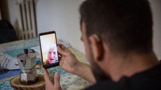 为什么WhatsApp和其他短信应用在美国还没有发展起来?＂class=