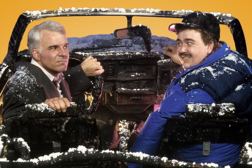Let s Talk Hollywood Turkey Thanksgiving Movie Quiz HowStuffWorks