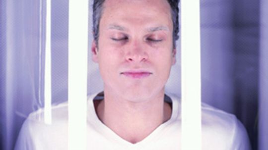 会发生什么当你解冻“corpsicle”?”width=