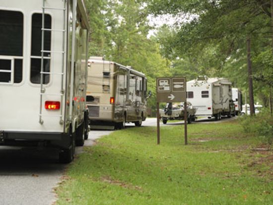 房车拖曳的优点和缺点”class=