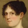 The Mysterious Disappearance of Aaron Burr's Daughter, Theodosia