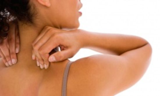 吸烟与背痛＂class=