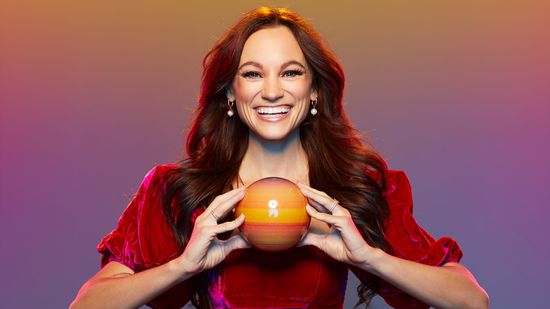 一个科学传播者是干什么的?”class=