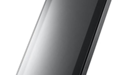 18新利最新登入联想ThinkPad平板电脑如何工作＂border=