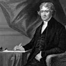 You'll Never Guess Why Thomas Jefferson Raised Geese