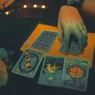 Unlock Your Inner Wisdom with a Tarot 3 Card Spread