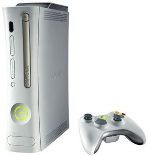 Multiplayer games for Xbox 360 with 4-player support –