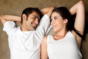 这句话在她的舌尖。”width=