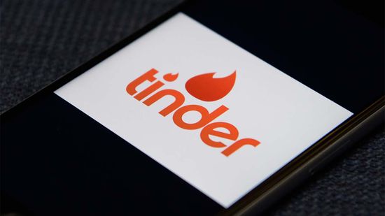 Online Dating Is Increasing Interracial Marriage