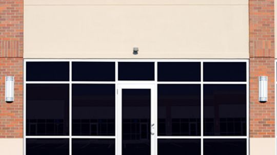 How to Tint Your Home's Windows