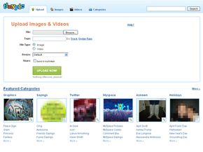 Image - TinyPic - Free Image Hosting, Photo Sharing & Video Hosting