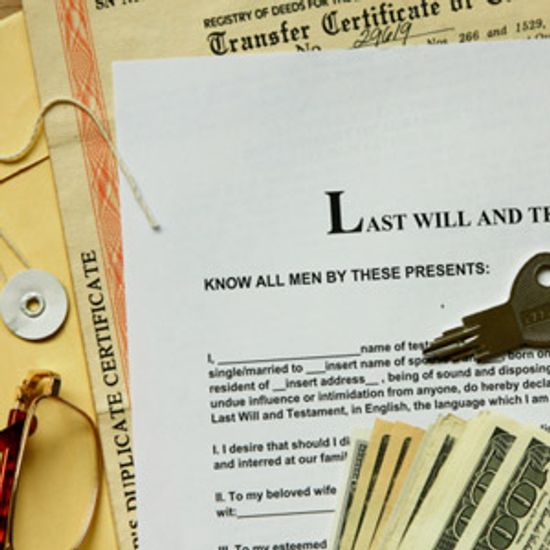 5个分割传家宝的小技巧＂class=