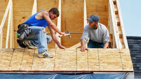 来自专业改造师的建议＂width=