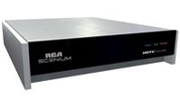 RCA-DVR2080＂border=