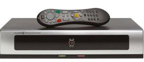 TiVo Series2 80小时DVR＂border=