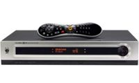 TiVo Series3 DVR”border=