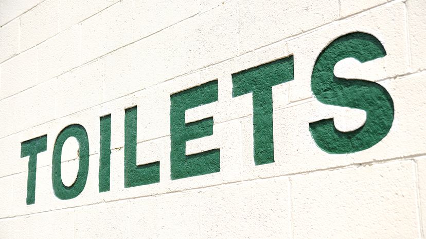 厕所、浴室”width=