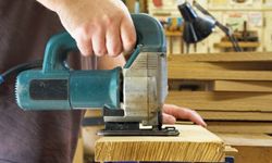 Power Drill  HowStuffWorks